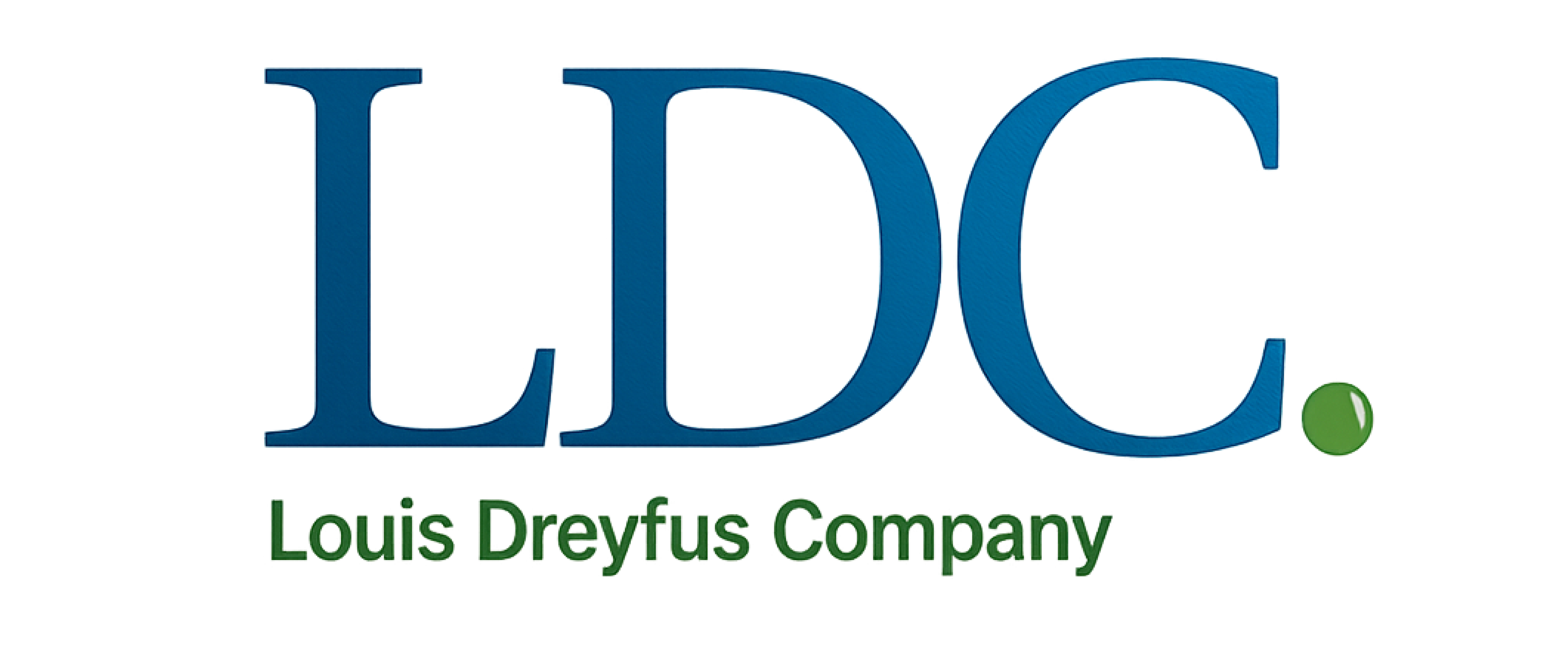 Dreyfus